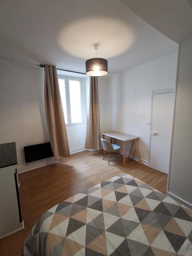 Appartement Hyper Centre Au Bord De Loire أورلييو المظهر الخارجي الصورة